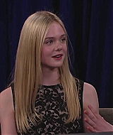 interviews_Jan13th11jimmykimmel0113.jpg