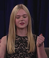 interviews_Jan13th11jimmykimmel0123.jpg