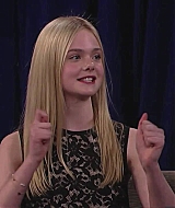 interviews_Jan13th11jimmykimmel0126.jpg