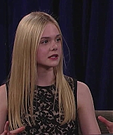 interviews_Jan13th11jimmykimmel0135.jpg