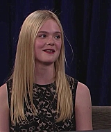 interviews_Jan13th11jimmykimmel0142.jpg