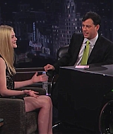 interviews_Jan13th11jimmykimmel0144.jpg