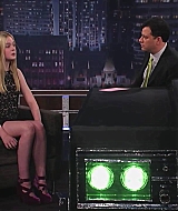 interviews_Jan13th11jimmykimmel0153.jpg