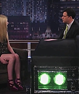 interviews_Jan13th11jimmykimmel0154.jpg
