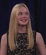 interviews_Jan13th11jimmykimmel0158.jpg