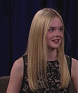 interviews_Jan13th11jimmykimmel0161.jpg