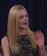 interviews_Jan13th11jimmykimmel0169.jpg