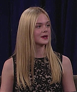 interviews_Jan13th11jimmykimmel0170.jpg