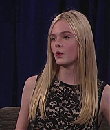 interviews_Jan13th11jimmykimmel0188.jpg