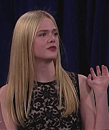 interviews_Jan13th11jimmykimmel0195.jpg