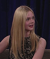 interviews_Jan13th11jimmykimmel0206.jpg