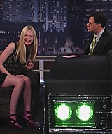 interviews_Jan13th11jimmykimmel0213.jpg