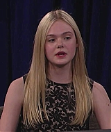interviews_Jan13th11jimmykimmel0223.jpg