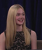 interviews_Jan13th11jimmykimmel0226.jpg