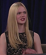 interviews_Jan13th11jimmykimmel0234.jpg