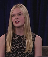 interviews_Jan13th11jimmykimmel0235.jpg