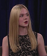 interviews_Jan13th11jimmykimmel0242.jpg