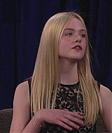interviews_Jan13th11jimmykimmel0244.jpg
