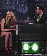 interviews_Jan13th11jimmykimmel0248.jpg