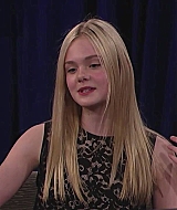 interviews_Jan13th11jimmykimmel0250.jpg