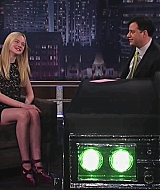 interviews_Jan13th11jimmykimmel0269.jpg