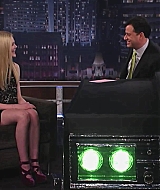 interviews_Jan13th11jimmykimmel0270.jpg