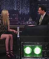 interviews_Jan13th11jimmykimmel0278.jpg