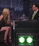 interviews_Jan13th11jimmykimmel0329.jpg