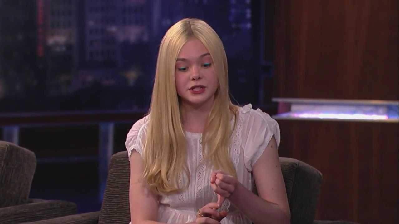interviews_jimmykimmellivescreencaps0783.jpg