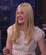 interviews_jimmykimmellivescreencaps0226.jpg