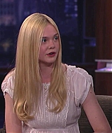 interviews_jimmykimmellivescreencaps0303.jpg