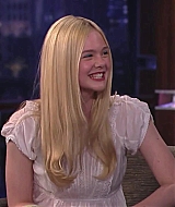 interviews_jimmykimmellivescreencaps0400.jpg