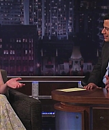 interviews_jimmykimmellivescreencaps0481.jpg