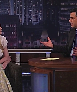 interviews_jimmykimmellivescreencaps0730.jpg