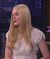 interviews_jimmykimmellivescreencaps0761.jpg