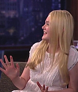 interviews_jimmykimmellivescreencaps0814.jpg