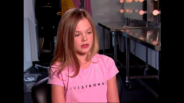 interviews_livestrong27.jpg
