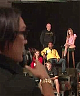 interviews_livestrong06.jpg