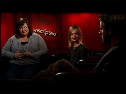 interviews_unscripted005.jpg