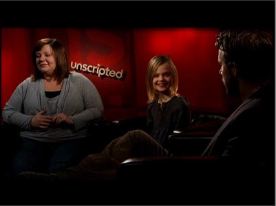 interviews_unscripted006.jpg
