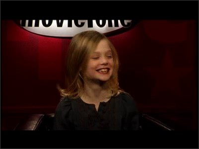 interviews_unscripted013.jpg
