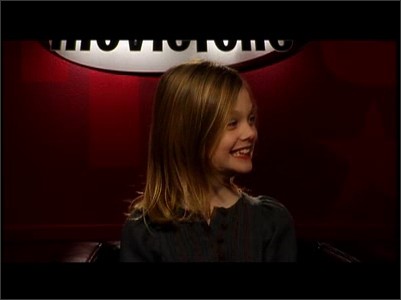 interviews_unscripted029.jpg