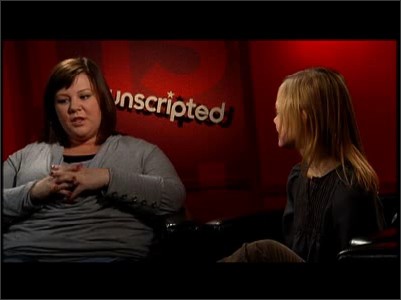 interviews_unscripted037.jpg