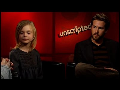interviews_unscripted040.jpg