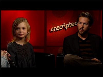 interviews_unscripted042.jpg