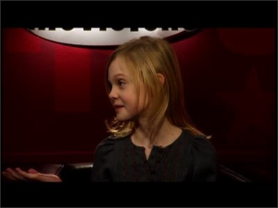 interviews_unscripted058.jpg