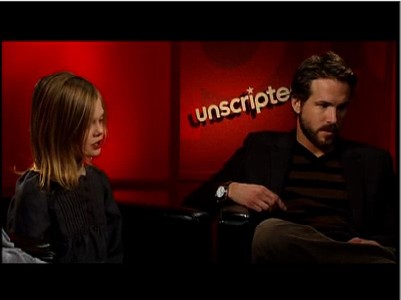 interviews_unscripted076.jpg