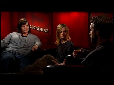 interviews_unscripted087.jpg