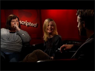 interviews_unscripted089.jpg