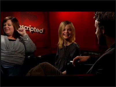 interviews_unscripted092.jpg